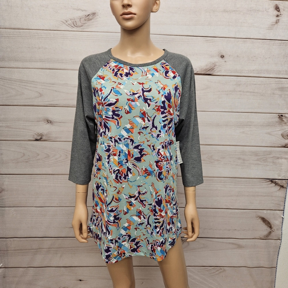 Randy Lularoe  - XL